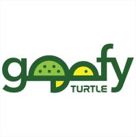 Goofy Turtle image 11